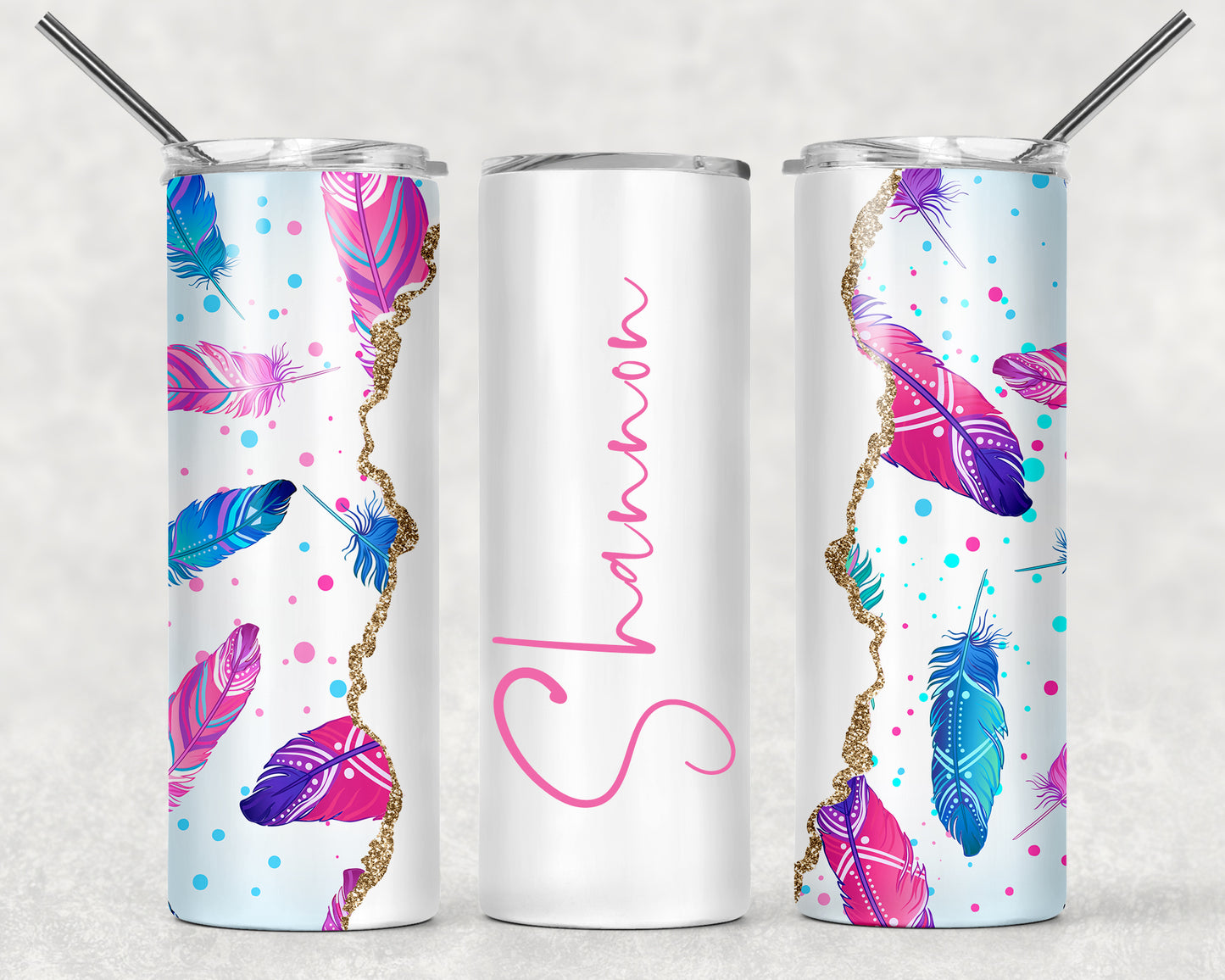 TUM-287