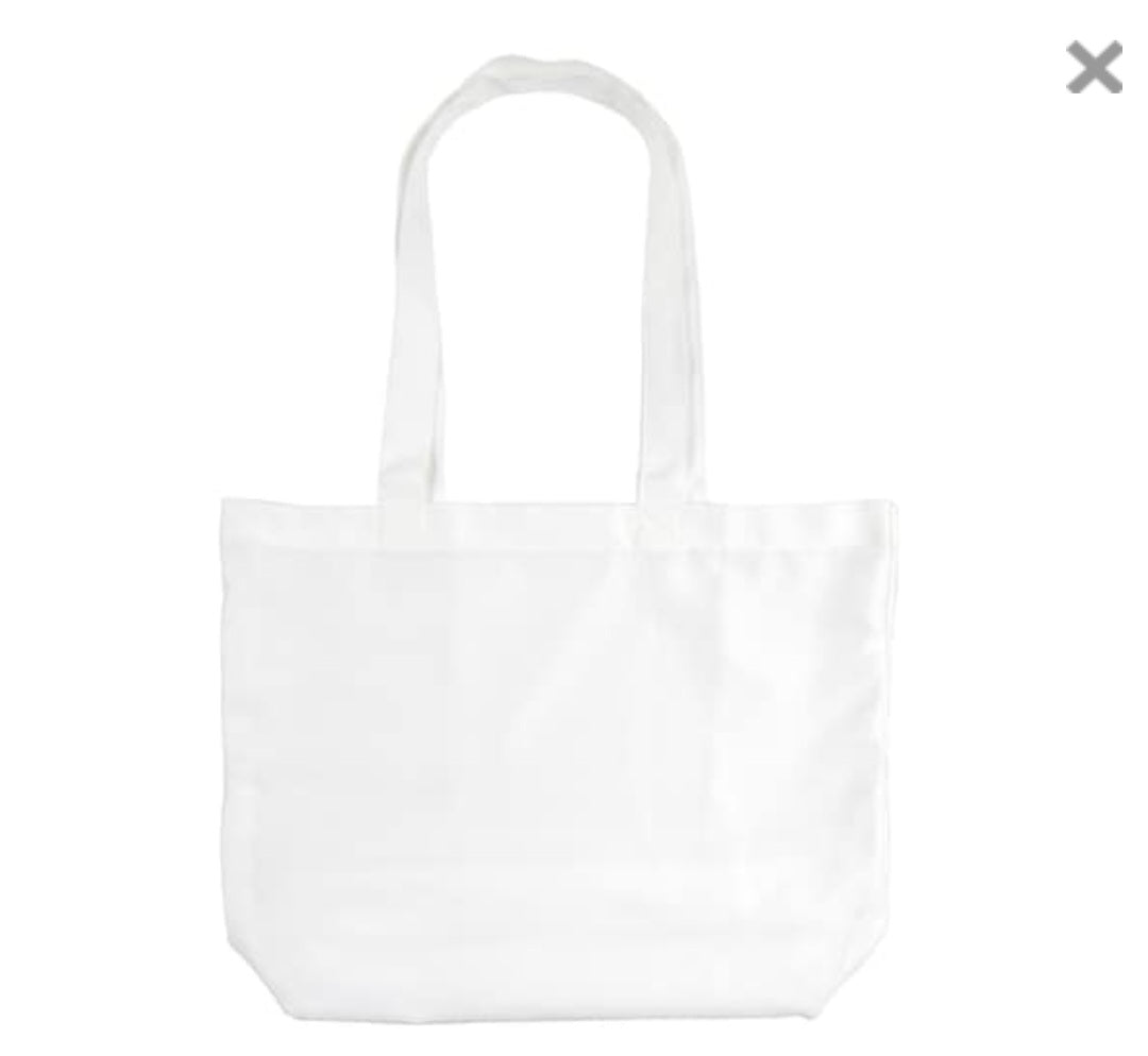 Conference Bundle