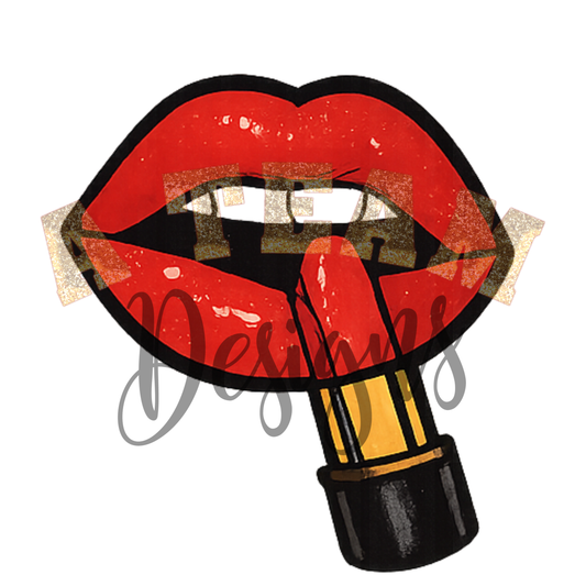 Bad & Boujee A-List Bling Kit