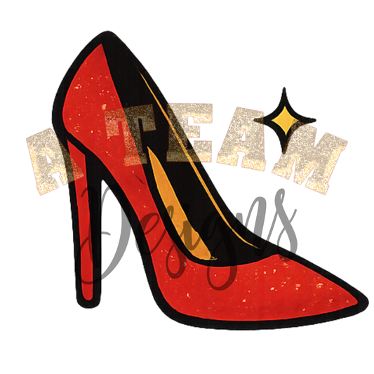 Bad & Boujee A-List Bling Kit