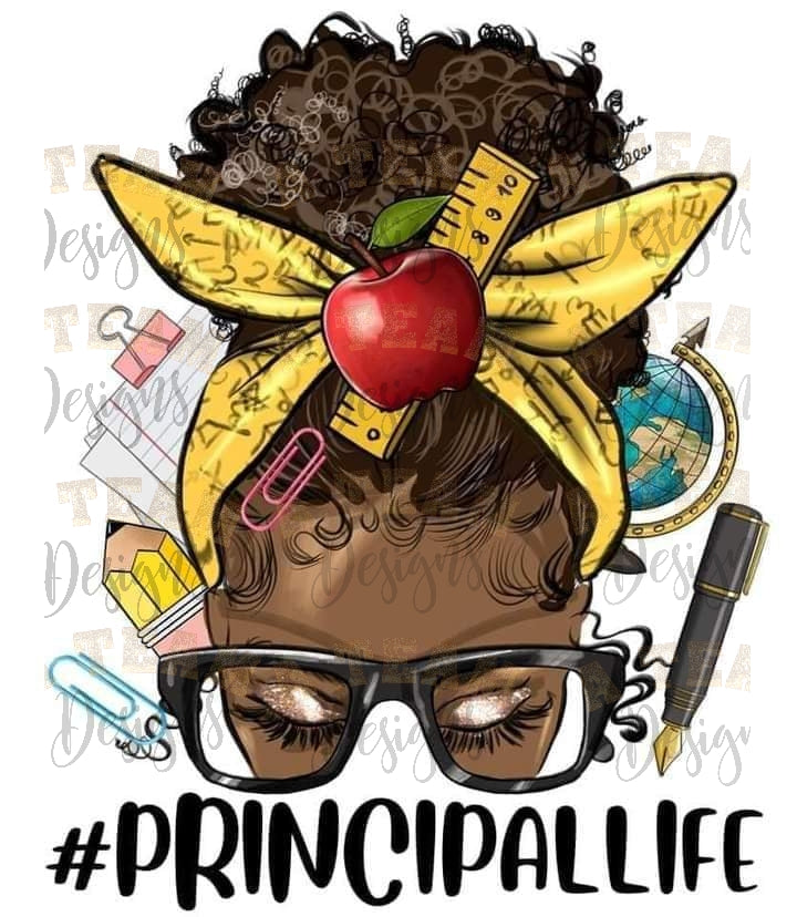 TeacherLife 1