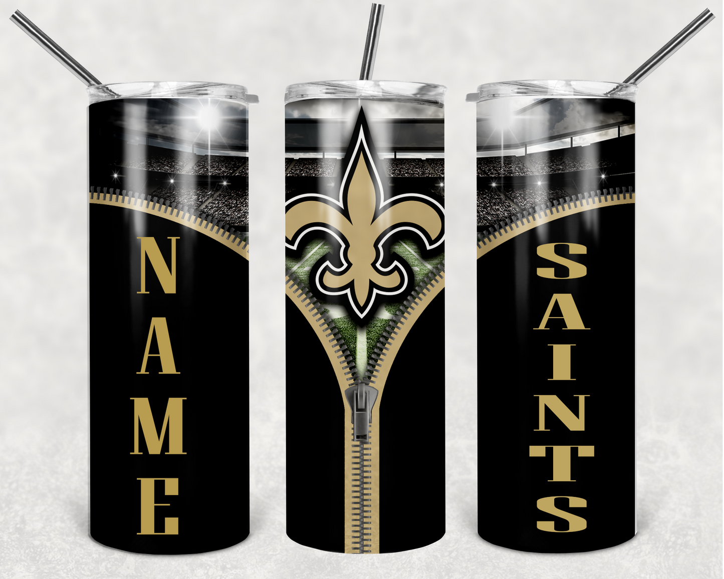 NFL TUMBLER A