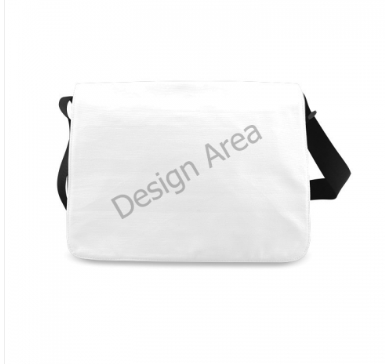 Messenger Bag