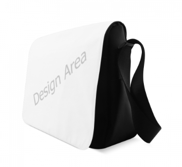 Messenger Bag